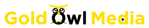 Gold-Owl-Media-logo-v1