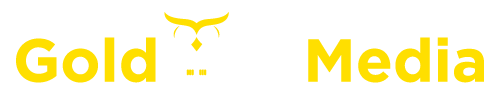 Gold-Owl-Media-logo-v2